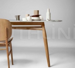 Стол обеденный Agave фабрика Alivar