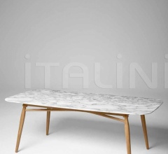 Стол обеденный Agave фабрика Alivar