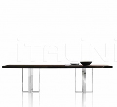 Стол обеденный BIG TABLE фабрика Alivar