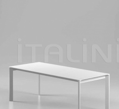 Раздвижной стол CARVING фабрика Alivar