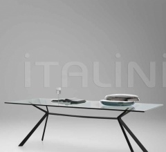 Стол обеденный CUT фабрика Alivar