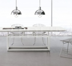 Стол обеденный Vernissage фабрика Alivar