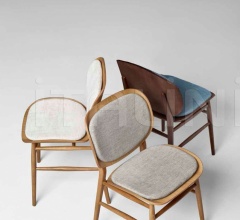 Стул LILITH фабрика Alivar