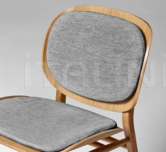 Стул LILITH фабрика Alivar