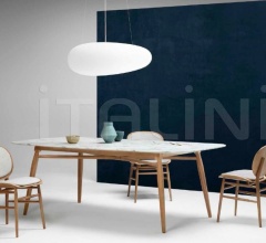 Стул LILITH фабрика Alivar