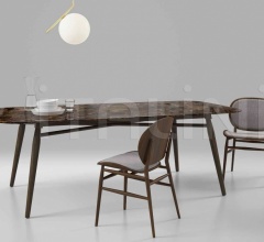 Стул LILITH фабрика Alivar