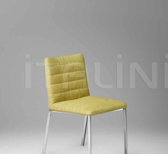 Стул STORK фабрика Alivar