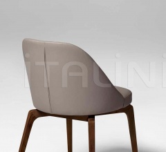 Стул OYSTER фабрика Alivar