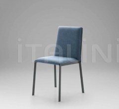 Стул DIVA фабрика Alivar