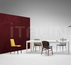 Стул DIVA фабрика Alivar