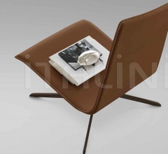 Стул ICE S фабрика Alivar