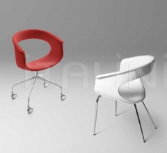 Кресло VANITY фабрика Alivar