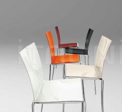 Стул JAZZ фабрика Alivar