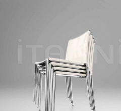 Стул TANGO фабрика Alivar