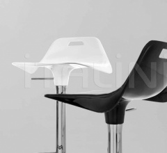 Итальянские Рестораны/Бары - Барный стул KIRON фабрика Alivar