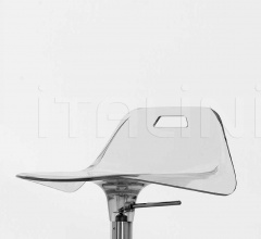 Итальянские Рестораны/Бары - Барный стул KIRON фабрика Alivar