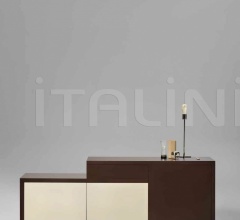 Буфет ELLE фабрика Alivar