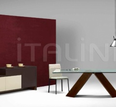 Буфет ELLE фабрика Alivar