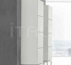 Буфет Container фабрика Alivar