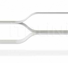 Итальянские Стеллажи - Этажерка DIAPASON фабрика Alivar