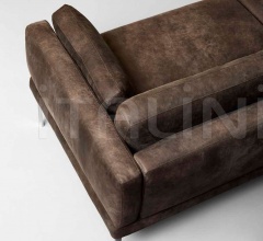 Модульный диван MR JONES Модульный диван MR JONES фабрика Alivar