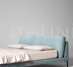 Итальянские Кровати - Кровать LADY B фабрика Alivar