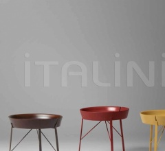 Столик COCOON фабрика Alivar