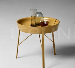 Столик COCOON фабрика Alivar