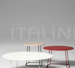 Кофейный столик PASSWORD фабрика Alivar