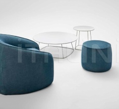 Кофейный столик PASSWORD фабрика Alivar