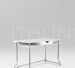 Итальянские Письменные столы - Письменный стол PETIT PAPIER TPAP 120 Итальянские Письменные столы - Письменный стол PETIT PAPIER TPAP 120 фабрика Alivar