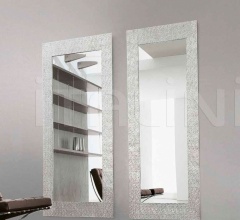 Настенное зеркало LOOK AT ME фабрика Alivar