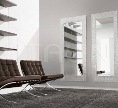 Настенное зеркало LOOK AT ME фабрика Alivar