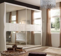 Шкаф 92020 Шкаф 92020 фабрика Modenese Gastone