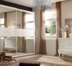 Шкаф 92020 Шкаф 92020 фабрика Modenese Gastone