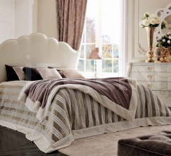 Тумбочка 92121 Тумбочка 92121 фабрика Modenese Gastone