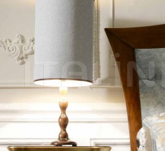 Настольная лампа 96034 фабрика Modenese Gastone