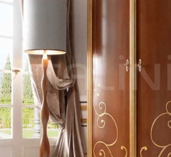 Напольный светильник 96040 фабрика Modenese Gastone