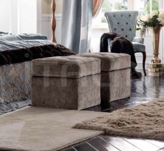 Пуф 95018 фабрика Modenese Gastone