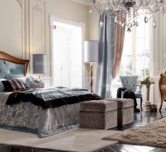 Комод 92077 фабрика Modenese Gastone