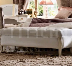 Банкетка 95008 Банкетка 95008 фабрика Modenese Gastone