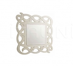 Настенное зеркало 96125 фабрика Modenese Gastone