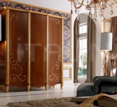 Шкаф 92042 Шкаф 92042 фабрика Modenese Gastone