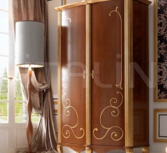 Шкаф 92009 Шкаф 92009 фабрика Modenese Gastone