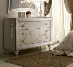 Комод 92051 фабрика Modenese Gastone