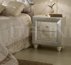 Тумбочка 92094 Тумбочка 92094 фабрика Modenese Gastone