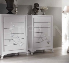 Комод 96013 фабрика Modenese Gastone