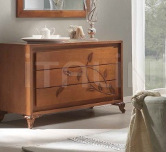 Комод 92052 фабрика Modenese Gastone
