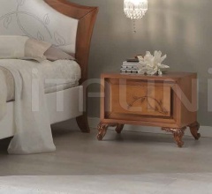 Тумбочка 92210 Тумбочка 92210 фабрика Modenese Gastone