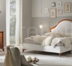 Тумбочка 92210 Тумбочка 92210 фабрика Modenese Gastone